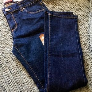 ARIZONA JEANS BOYS •Read Details